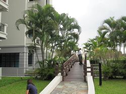 The Merasaga (D10), Condominium #584761991